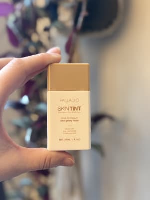 View Gallery Image #10