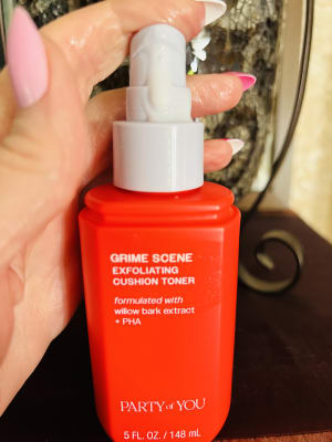 View Gallery Image #11