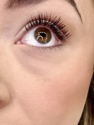 View Gallery Image #10