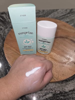 View Gallery Image #1