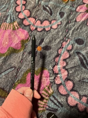 View Gallery Image #2