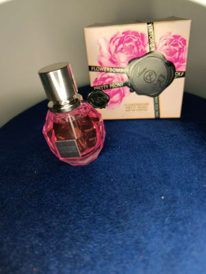 View Gallery Image #15