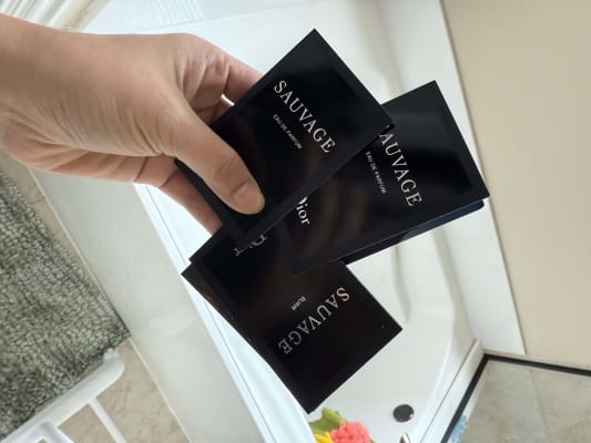 View Gallery Image #7