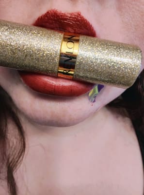 View Gallery Image #4