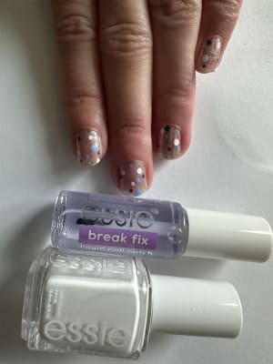 View Gallery Image #12