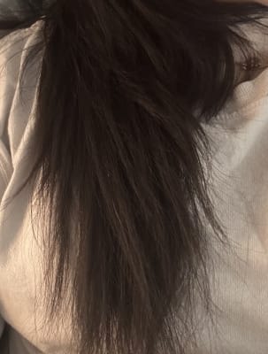 View Gallery Image #5