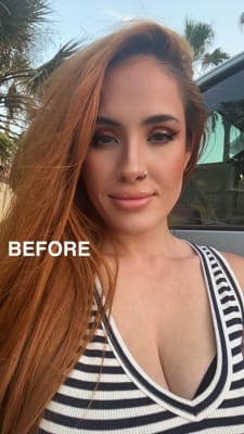 View Gallery Image #5
