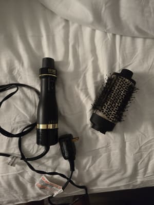 View Gallery Image #1