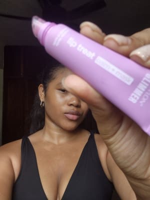 View Gallery Image #6