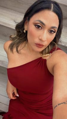 View Gallery Image #16