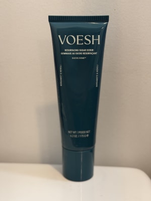 View Gallery Image #5