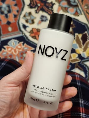 View Gallery Image #11