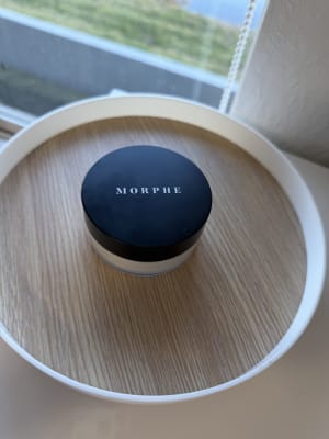 View Gallery Image #1