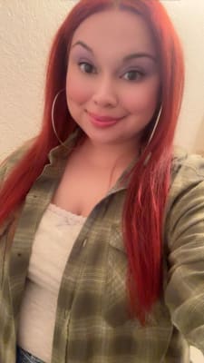 View Gallery Image #7