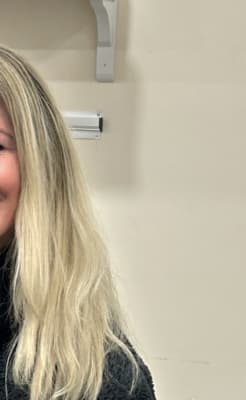 View Gallery Image #4