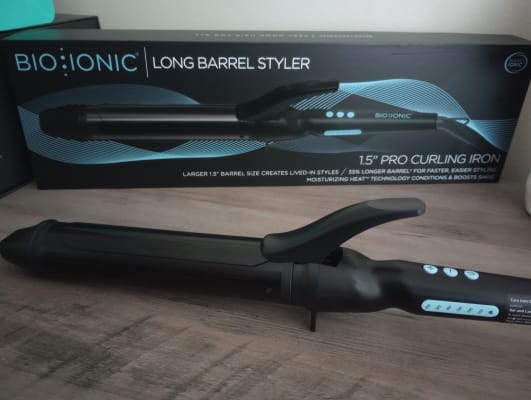 View Gallery Image #6