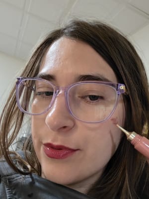 View Gallery Image #8