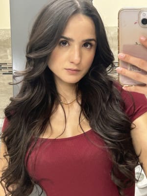 View Gallery Image #10