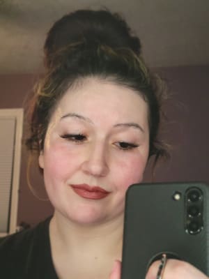 View Gallery Image #13