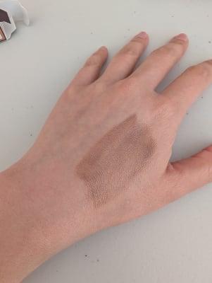 View Gallery Image #5