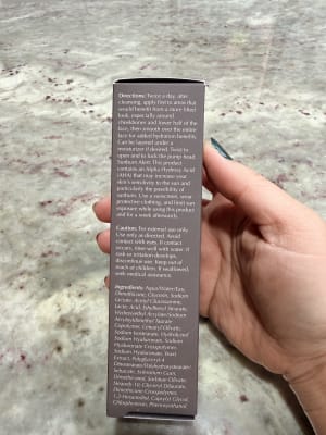 View Gallery Image #6