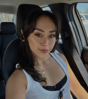 View Gallery Image #1