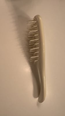 View Gallery Image #3