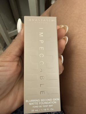 View Gallery Image #9