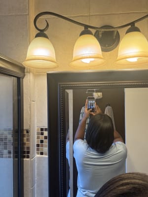 View Gallery Image #4