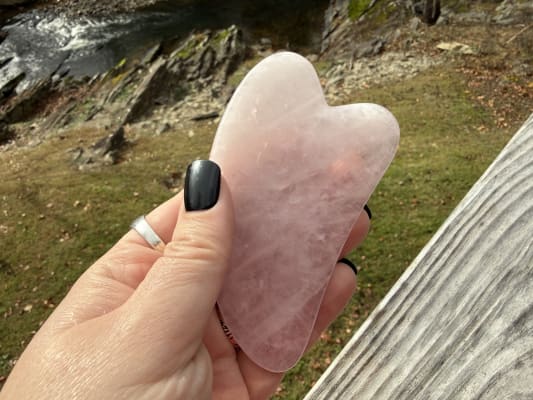 View Gallery Image #3