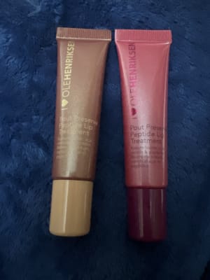 View Gallery Image #1