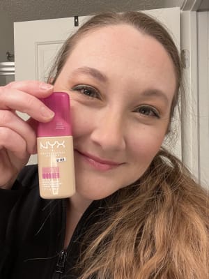 View Gallery Image #2