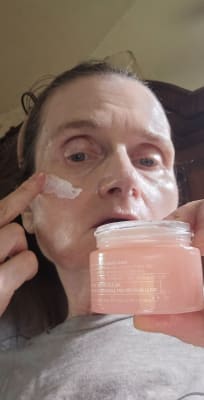 View Gallery Image #12