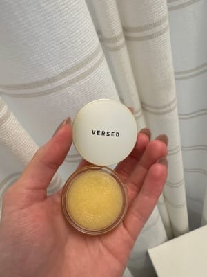 View Gallery Image #11