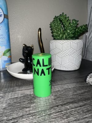 View Gallery Image #4