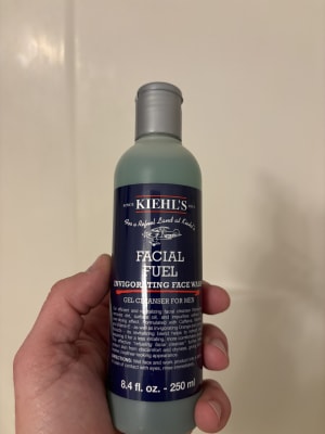 View Gallery Image #16