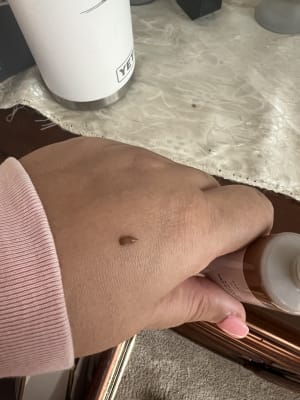 View Gallery Image #12