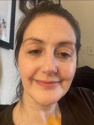 View Gallery Image #2