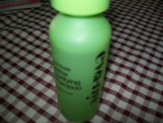 View Gallery Image #12