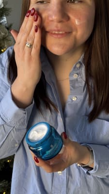 View Gallery Image #10