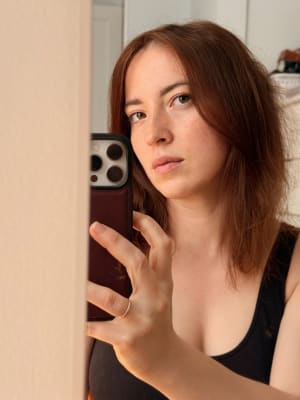 View Gallery Image #9