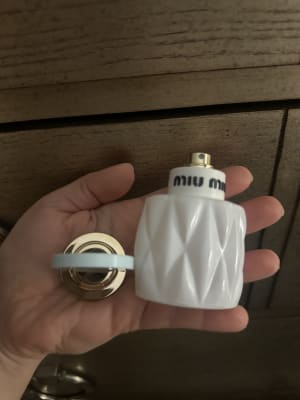 View Gallery Image #3