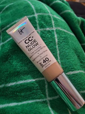 View Gallery Image #12