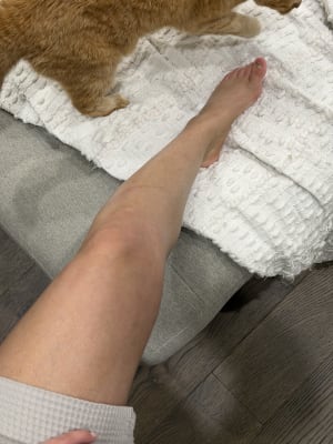 View Gallery Image #3