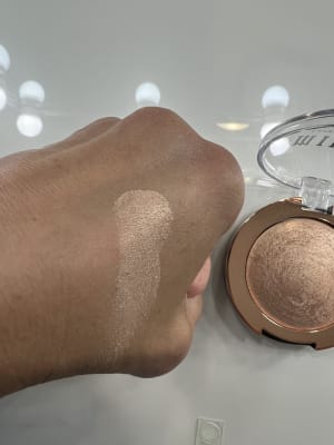 View Gallery Image #15