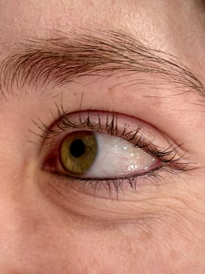 View Gallery Image #6