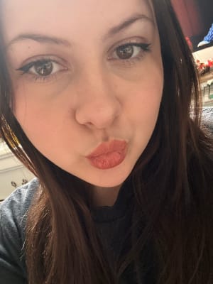 View Gallery Image #4