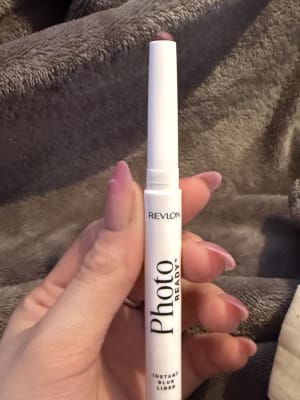 View Gallery Image #9