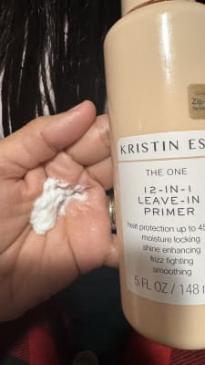 View Gallery Image #13