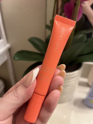 View Gallery Image #4